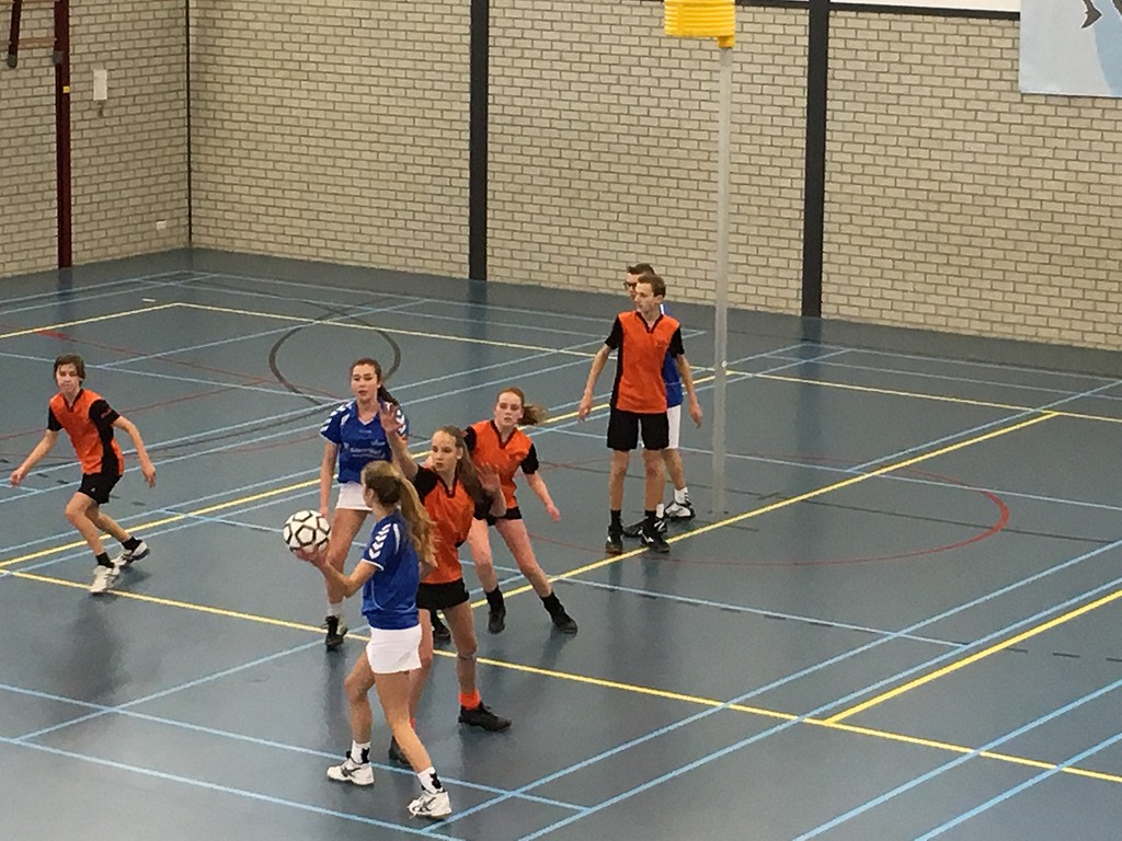 160109 Tilburg C1 - Rust Roest C1 041.jpg